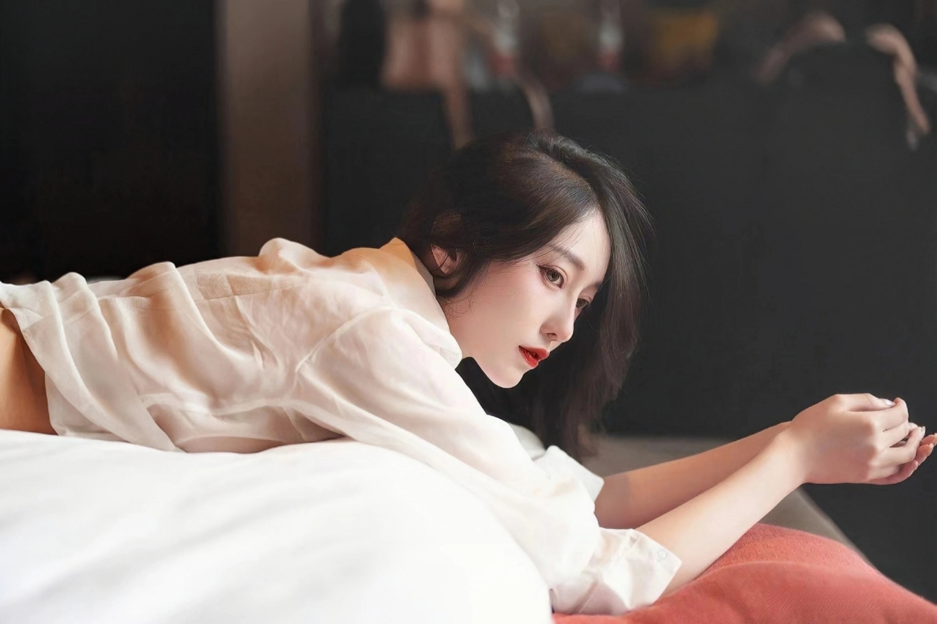 国产午夜视频专区国产亚洲精品无码网站|十万个冷笑话电影2免费观看|丁香色欲久久久久久综合网_高清日韩欧美一区二区三区|人妻免费一区二区|久久免费看少妇高潮黄网站|肌肌对肌肌的桶永久免费软件|（活力中国调研行）“新中国汽车工业摇篮”：从传统制造迈向智能创造